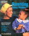Parenting Young Children : Systematic Training for Effective Parenting of Children Under Six cover