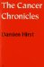 The Cancer Chronicles cover