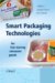  Smart Packaging Technologies for Fast Moving Consumer Goods