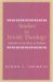 Studies in Jewish Theology : Reflections in the Mirror of Tradition cover