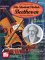 Beethoven cover