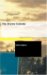 The Divine Comedy cover