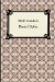 Moll Flanders cover