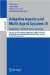 Adaptive Agents and Multi-Agent Systems III : Adaptation and Multi-agent Learning 5th, 6th, and 7th European Symposium, Alamas 2005-2007 on Adaptive and Learning Agents and Multi-agent Systems, R cover