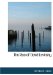 The Rise of David Levinsky cover
