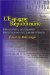 L'Espagne Republicaine : French Policy and Spanish Republicanism in Liberated France cover