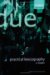 Practical Lexicography : A Reader cover
