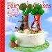 Fairytale Cakes : 17 Enchanted Creations cover
