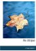 Octopus : A Story of California cover
