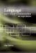Language and Clinical Communication : This Bright Babylon cover