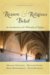  Reason & Religious Belief: An Introduction to the Philosophy of Religion