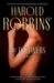 Harold Robbins' The Deceivers cover