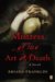 MISTRESS OF THE ART OF DEATH cover
