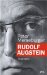Rudolf Augstein : Biographie cover