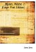 Ulysses : A Critical and Synoptic Edition cover