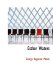 Esther Waters cover