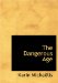 The Dangerous Age : Letters and Fragments from a Woman's Diary cover