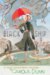 Black Ship cover