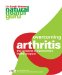 Overcoming Arthritis : The Complete Complementary Health Program cover