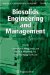 Biosolids Engineering and Management cover