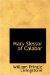 Mary Slessor of Calabar cover