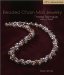 Beaded Chain Mail Jewelry : Timeless Techniques With a Twist cover
