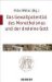 Das Gewaltpotential Des Monotheismus Und Der Dreieine Gott cover