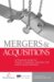 Mergers & Acquisitions : A Practical Guide for Private Companies and Their UK and Overseas Advisers cover