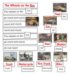 Transportation : Scholastic Interactive Pocket Charts cover