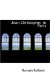 Jean Christophe : In Paris cover