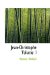 Jean Christophe : In Paris cover