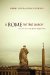 Is Rome the True Church? : A Consideration of the Roman Catholic Church cover