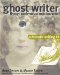 The Ghostwriter Automatic Writing Kit : Messages from Beyond and Magic from Within cover