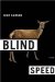 Blind Speed cover