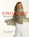 Crochet Master Class cover