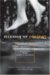 Illusion of Consent : Engaging With Carloe Pateman cover