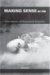 Making Sense of the Vietnam Wars : Local, National, and Transnational Perspectives cover