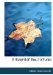 A Hazard of New Fortunes cover