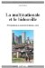 La Multinationale Et Le Bidonville : Privatisations Et Pauvrete a Buenos Aires cover