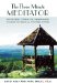 The Three Minute Meditator : Reduce Stress, Control Fear, Diminish Anger, in Almost No Time at All, Anywhere, Anytime cover