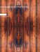 Clayhanger cover