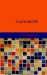Clayhanger cover