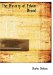 Mystery of Edwin Drood cover
