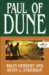 Paul of Dune cover