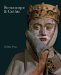 Romanesque & Gothic cover