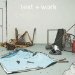 Text + Work = Work / Steve Dutton, Steve Swindells cover