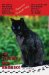 The Trouble With Romance : an Anthology cover