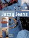 Jazzy Jeans cover
