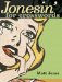 Jonesin' for Crosswords cover