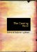 The Coming Race cover